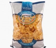 Far Valone Pasta No. 79 Donna Shira 500g