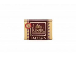 Taj Mahal Saffron 1gm