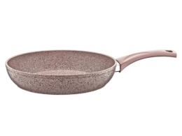 OMS granite frying pan, 20 cm