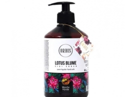 Orbis liquid soap 500 ml