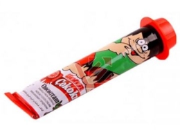 Ulker Cokokrem Hazelnut Cocoa Cream 40gm