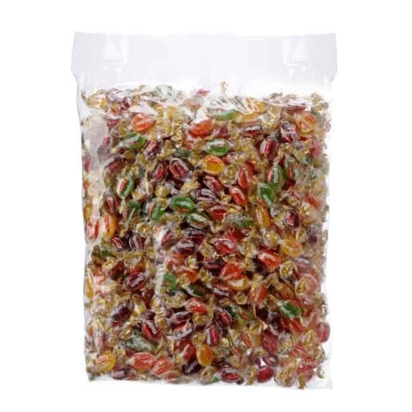 Benboni Kent Fruits 1 kg