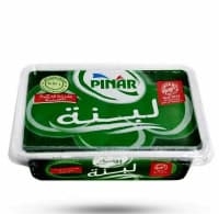 Pinar labneh 180 g