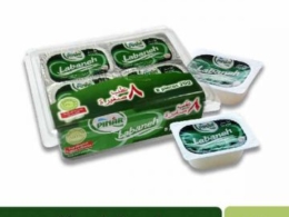 Pinar Labneh Multi Pack