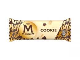 Magnum Ice Cream Cookie 95ml