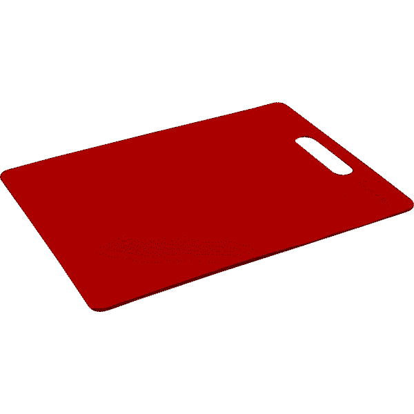 cutting board