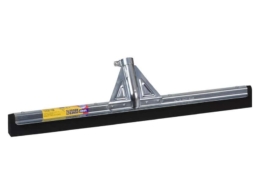 Floor mop with medium support, Firo 6348, Chinese