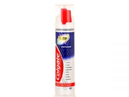 Col Total Adv Whitening Tp Pump 100ml