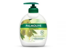 Palmolive Handwash Milk Nolive