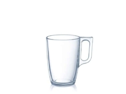 كوب لومينارك رقم L 5515