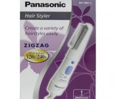 Hairdryer kit EH-7261