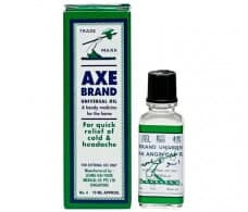 Abu Fass paint 10 ml