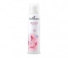 Romantic Enchanteur deodorant spray 150 ml