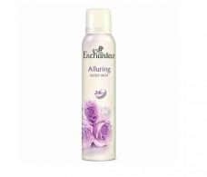Alluring Enchanteur deodorant spray 150 ml