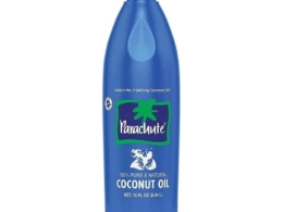 Parachute Coconut Hair Oil 175 ml