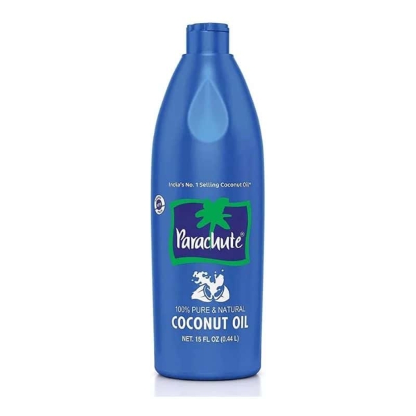 Parachute Coconut Hair Oil 175 ml