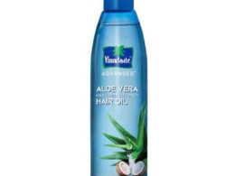 Parachute Advansed Aloe With Coconut Oil