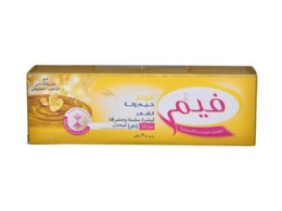 كريم ازالة الشعر جولد فيم 110جم