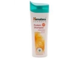 Himalaya Herbals Protein Shampoo Softness & Shine