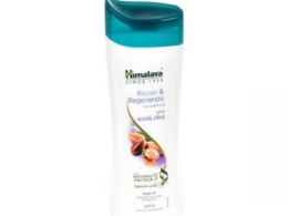 Himalaya Shampoo Protein Repair& Regeneration 200ml