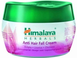 Himalaya Anti Hair Fall Cream