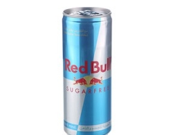 Red Bull Engergy Drink