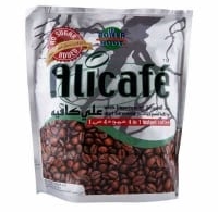 قهوه علي 4*1 ( 240 جم )