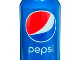 Pepsi Soft Drink 330ml
